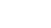 예술의전당