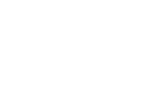 한국관광공사