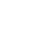 전국체육대회